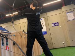 -莱茵体育生活馆