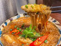 -杨梅市场·打工人小酒馆(新天地店)