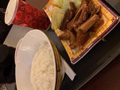 -皇室宴会厅