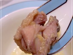 -翠湖宾馆·中餐厅