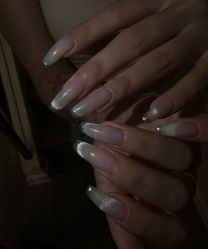-HUII NAIL绘京美甲美睫会馆