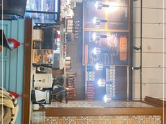 门面-及咖啡GatherCoffee(华申大厦店)
