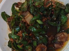 -张氏父子常德肠子馆(贺龙店)