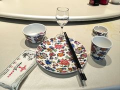 -名都饭店