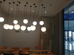 -肯德基(融创茂店)