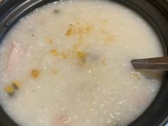 -粤域茶餐厅