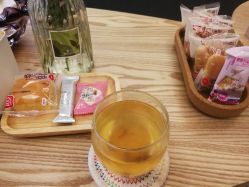 -ROYEA茹彦祛痘·问题肌肤修护中心