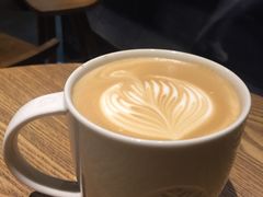 -星巴克臻选(重庆沙坪坝店)