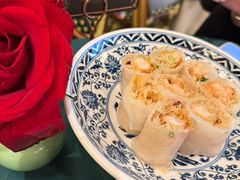 春风得意肠-誉八仙粤菜(万象天地店)