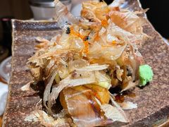 -二丁目食堂(浑南花园城店)