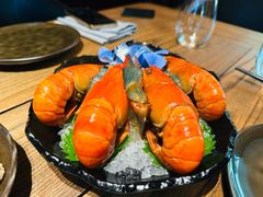 -随堂里