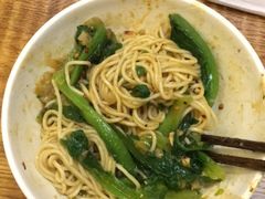 -秦云老太婆摊摊面(全国总店)