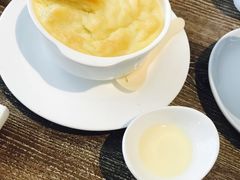 -茉莉餐厅(包河万达店)
