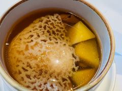 -京兆尹(雍和宫店)