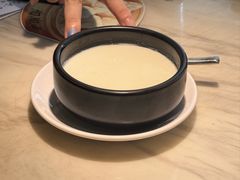 -陶陶居酒家(SM二期购物广场店)