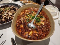 -三猫黑鱼花(南大店)