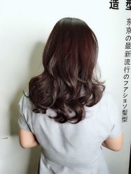 -藤野造型