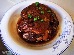 -普天和酒楼·新津菜·烤鸭(天津之眼店)