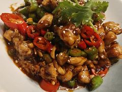 -塘人·老底子宁波菜小馆(南塘老街店)