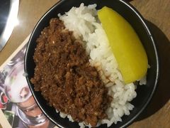 -伊人锅·魔石泡泡鱼
