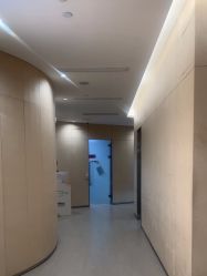 -Yestar重庆艺星医疗美容医院