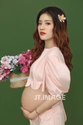 -专注孕妇照亲子照·纪田摄影