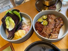 -SHAN山(前滩太古里店)