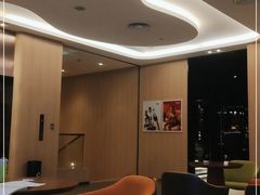 -W FITNESS 威尔仕健身·游泳(老西门新苑店)