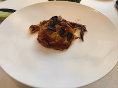 -海味观(老西门店)