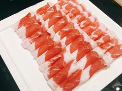 -阿杜打边炉(五江天街店)