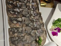 -欠火锅·水牛毛肚·团建聚餐·生日宴(何山路店)