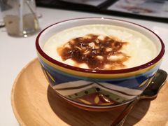 -伊斯坦布尔土耳其清真咖啡餐厅