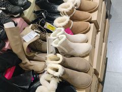 -唯品会(北京国瑞城店)