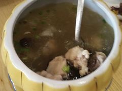 -小苏舍餐厅(木渎店)