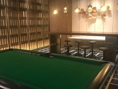-星聚会KTV(景枫中心店)