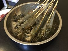 -吉友粥底火锅(方斜路店)