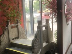 -光海·乡记酸菜鱼·始于1996(花园路店)