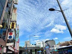 -东大门市场