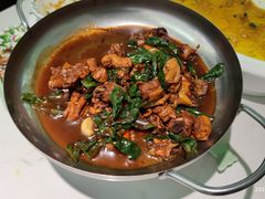 -苏梦江南·淮扬菜(夫子庙店)