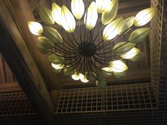 -少林寺欢喜地素斋馆