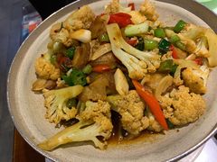-鼎晟江南·融合江南宴(固戍店)