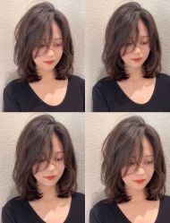 -Kraemer paris·苏豪路易士·嘉玛发廊