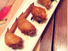 -必胜客(百联又一城店)