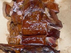 -六合居·明厨亮灶餐厅(成双大道店)