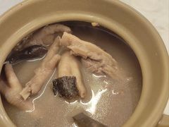 -粤·向群饭店(龙津东路总店)