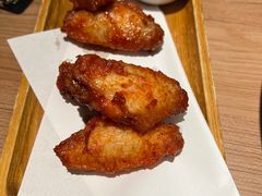 -太二酸菜鱼(群光广场店)