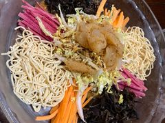 -百花深处·老北京风味菜