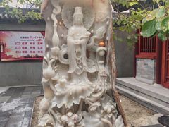 -罔极寺