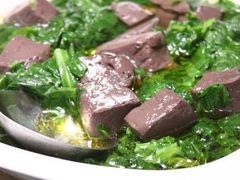-瑞记湛江鸡饭店·粤西第一鸡(粤垦店)
