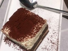 -必胜客(城西银泰店)